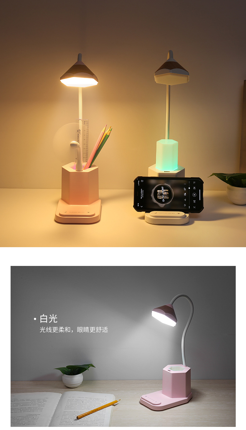 多功能铅笔台灯-详情3_08.jpg