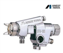 ANEST IWATA 岩田自动喷枪 WA-101