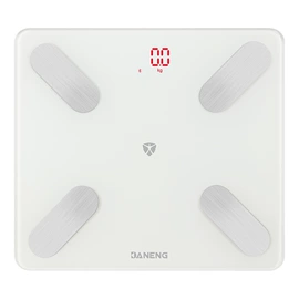 厨房秤;电子秤;体重秤