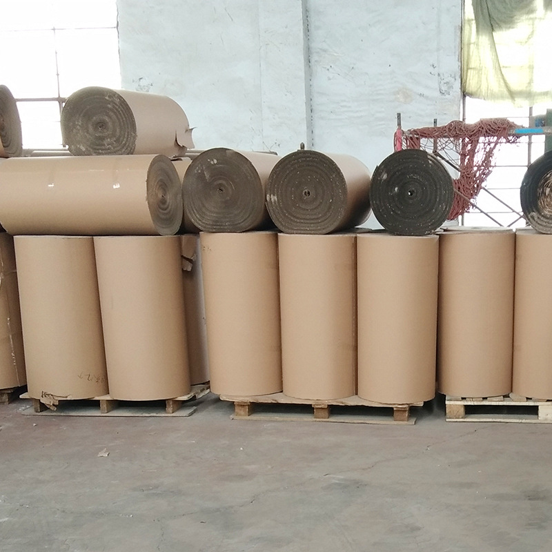 微信图片_20190408111203