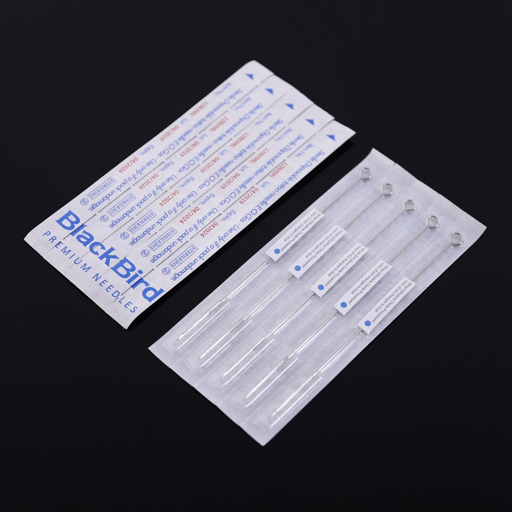 蓝点消毒纹身针 (14).jpg