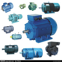 ���D�ӵ��������ஐ��늄әCYDFW550-4 250/320/370/450/550/750W