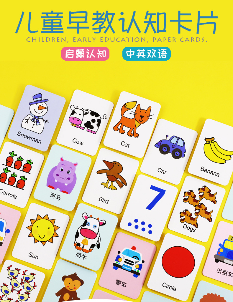 i2 XifKkz9SEOZoouDvmzTXuGerryOdpZGTr