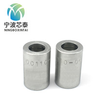  Sֱ P䓿ۉʽܛܷ^zܷ߉͹ܷ