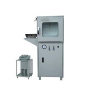 显气孔率、体积密度测定仪HAD-K04