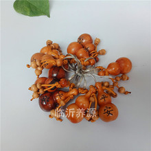 ƽ��ľ���J���