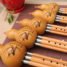 �����J�z����FG��BCСD�{������˃�ͯС�W�����W��׼�ʹ�