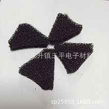 �S�����a ����̿�^�V��  �w�S�՚��^�V�� �͟���������ζ