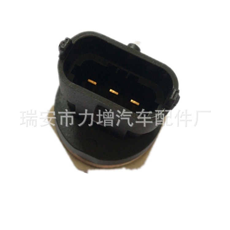 5f75abf4e4a40bc489de8f9c59df87