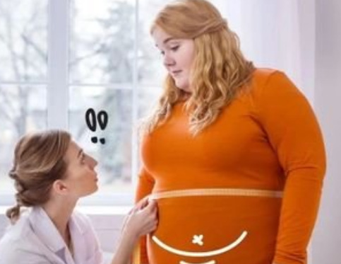 暴瘦减肥法、写给每个胖子、一星期减肥10