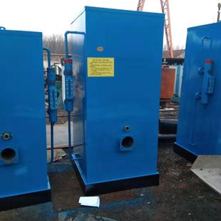 �S�ҹ���С��ȫ�ԄӶ���ᄾ������l����   �B�o늼ӟ�����偠t