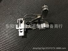 ywRľ߅Ci߅C߅_玧_ɾo߅_