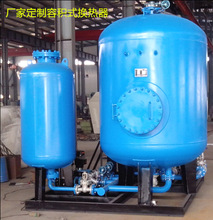 SҶ Ƶw^5ݷeʽQ ݷeʽQCM