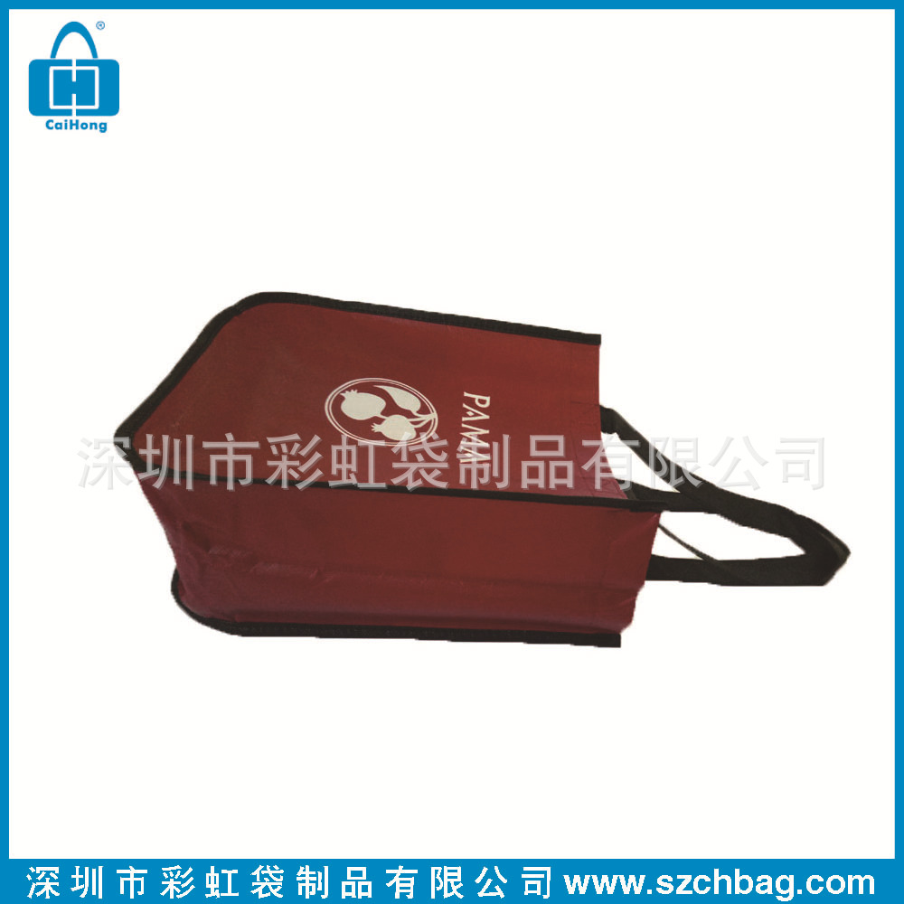 ���Ҷ��Ƹ�Ĥ��ӡ�޷Ĳ�������޷Ĳ�����������޷Ĳ����ḲĤ��