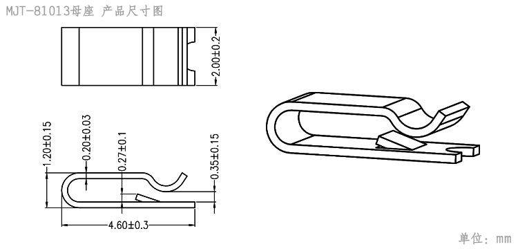 81013ĸ�� �ߴ�D