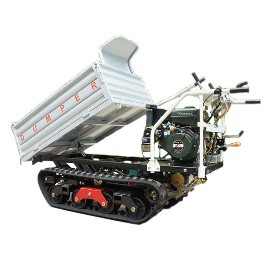 10674145369_498371388