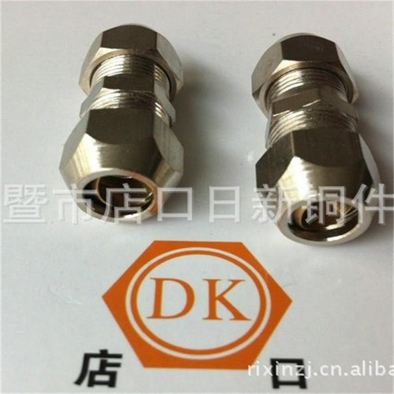 �������³�������˫ͷͭ��ͷ/ͭ�ܽ�ͷ/�͹ܿ���ֱͨ��ѹ������