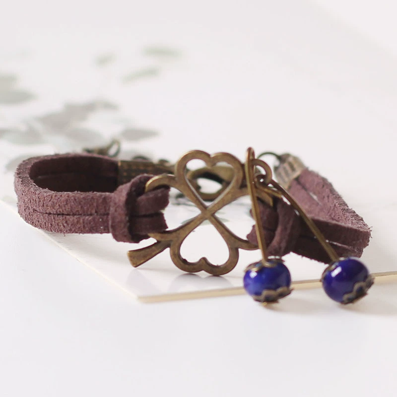 Accessory, bracelet, jewelry, beads, boho style