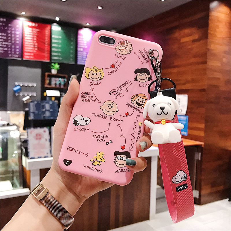Coque smartphone SANYANG en Silicone - Ref 3371470 Image 8