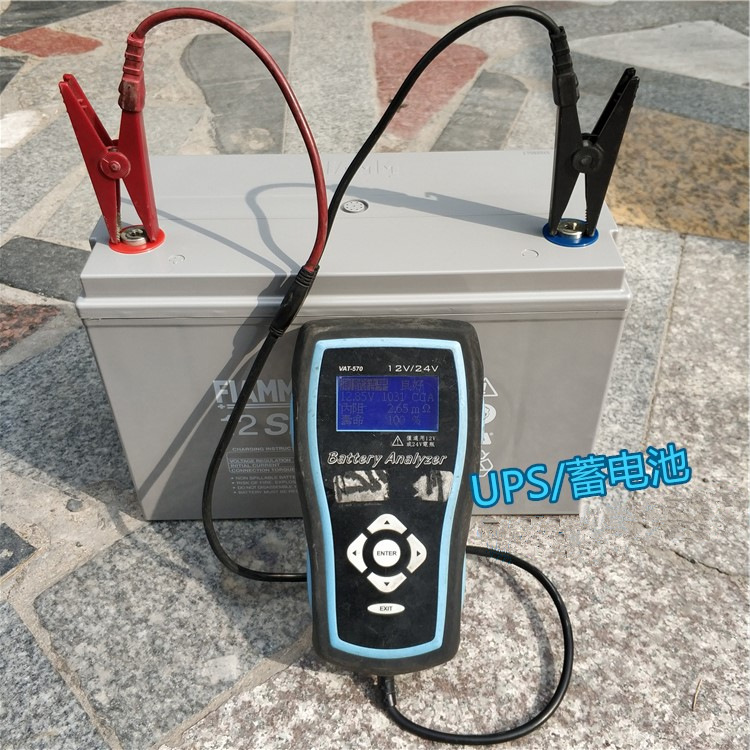 TB2VomSDDJYBeNjy1zeXXahzVXa_!!