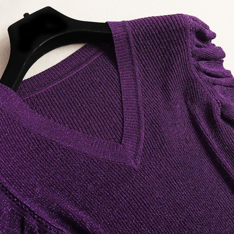 Costume femme SPLIT - Ref 3335451 Image 3