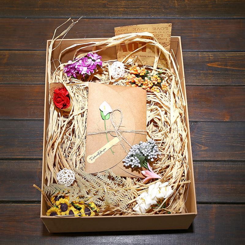 8035584040_1641073574