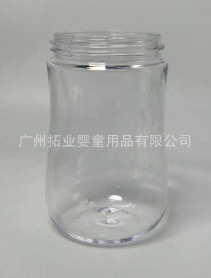 广州拓业婴童用品有限公司