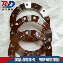 ֱ�N ���P��͸��g�A�η��m�P ̼䓺��ӷ��m�D���������m