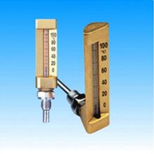 �m���u�������ֱ�ǜض�Ӌ   ��ʳ�A�Ʋ���������������� ��