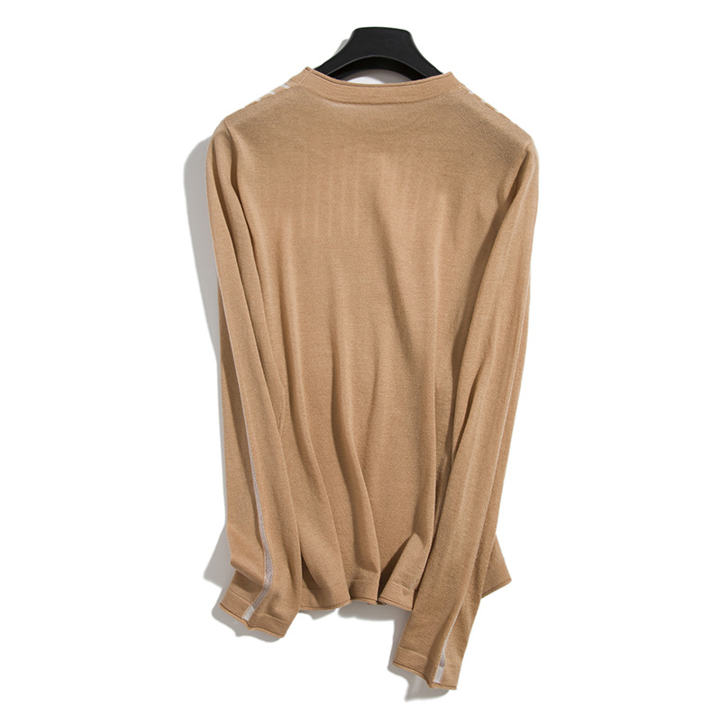 Pull femme - Ref 3414525 Image 37