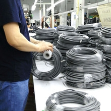 ��X������5����ξW����X�O�����ξW�j�W����Ʒ�W���S�ҹ���