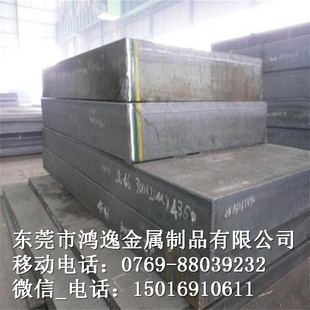 ����GC200���T�F GC200�͜��T�F GC200�T�F