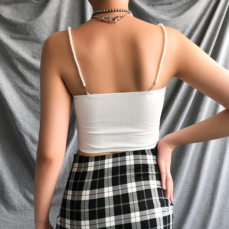 Versatile Outfit