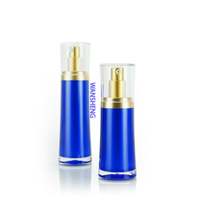 �S�Ҷ���15/30/50ml ������ �������ƿ��Һƿ ���yƷ���Aƿ  Z-S