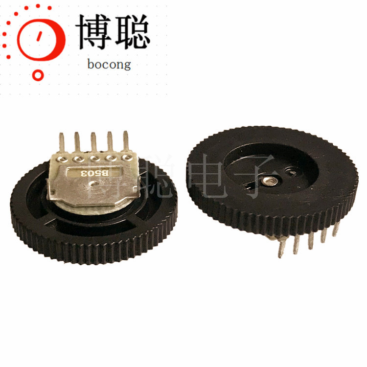 R1001G˫�����̵�λ�� 20*2.8�������ص�λ��5PIN ��ɫת�̵�λ��