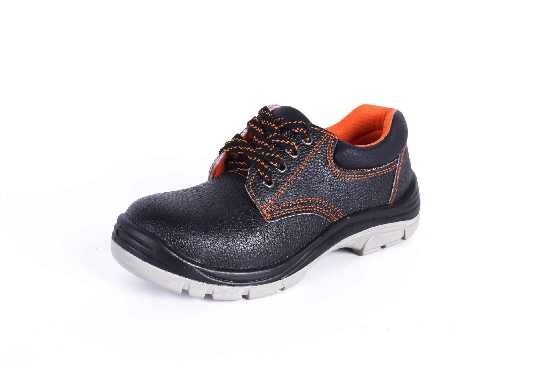 Chaussures de sécurité - Dégâts de perçage - Ref 3404797 Image 11