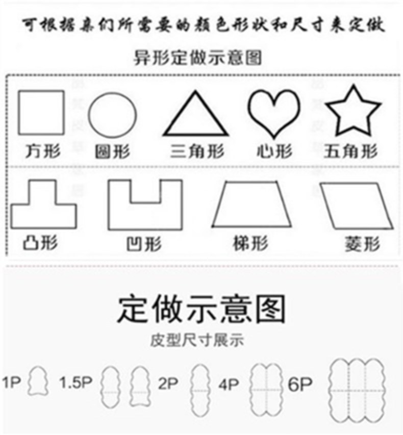 790链接2_副本_副本
