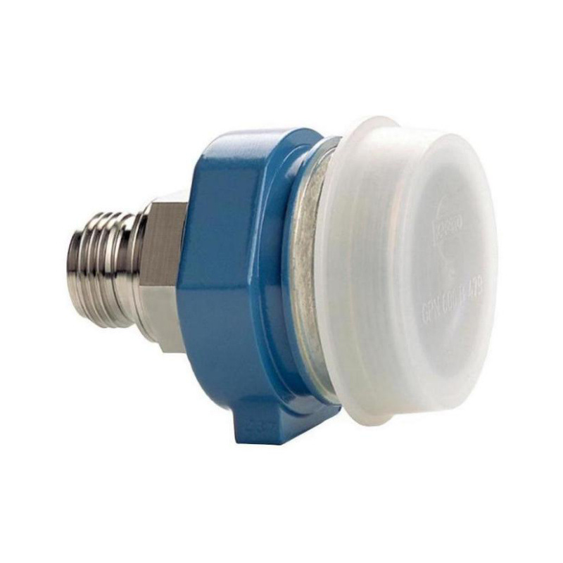 wurth/伍尔特锥形塞 GPN 600 锥形盖-GPN600-B-345-NATUR