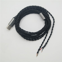 TYPE-C MP3���C���Ʒ�S�޾���DIY8�ɴ󾀏����~��о