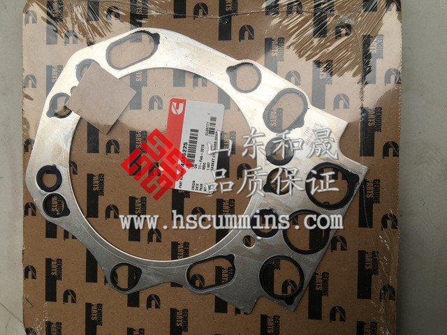 4086225 QSK45 ׉| (1)