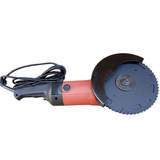 Электрическая двухлетняя спасательная пили и резка