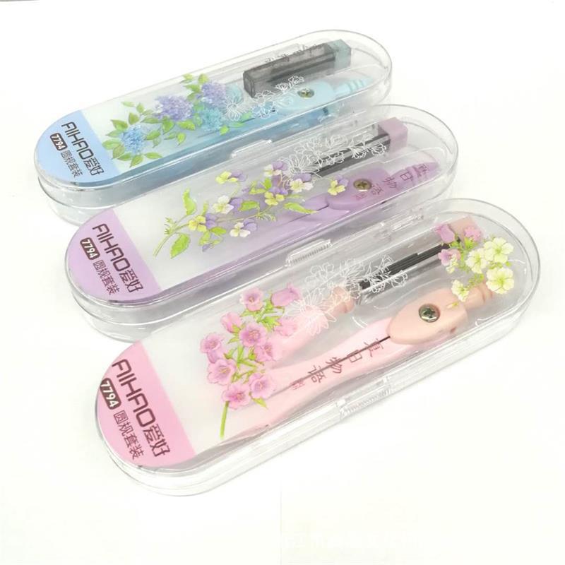 微信图片_20190601132537