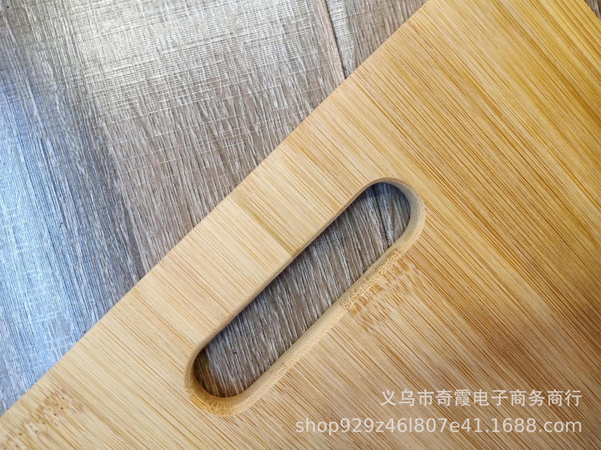 QQ图片20190712134852_看图王