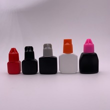 5mll����ƿ��ë�zˮƿ���Ƿ��α�ƿ��10mPEƿ���yƷ���b����