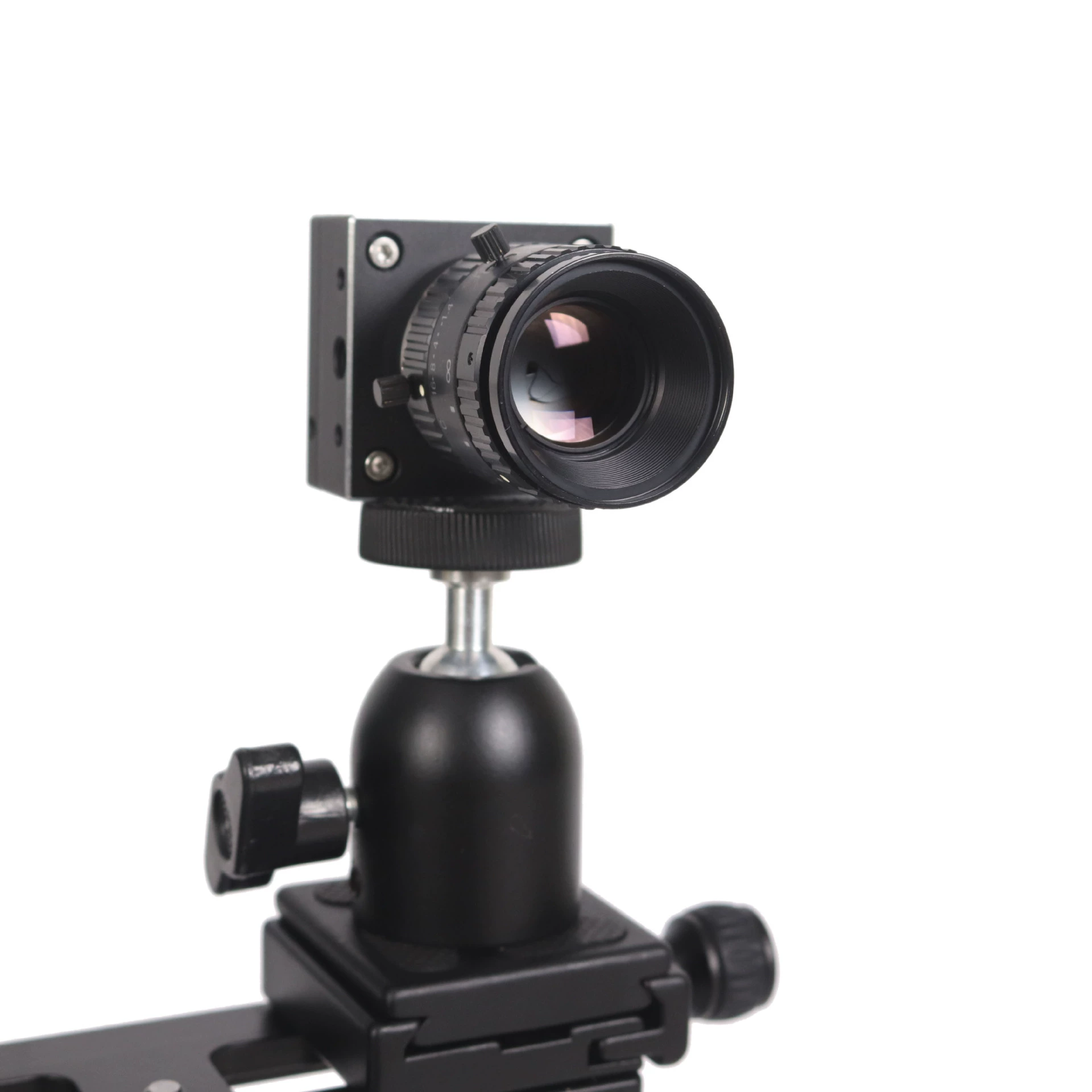 Shandong Zibo Промышленные литья пресс-формы 3D-сканер штамповки пресс-формы для листового металла аксессуары 3d сканер X20