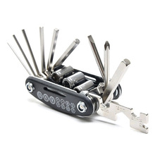 늄ӻ���܇�S�޹���16��һ�๦�ܲ�ж��܇M365ProES1ES2ES4�ۺ���