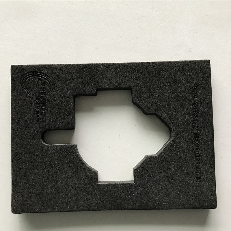 长期供应白酒EVA泡棉内衬瓷器茶具EVA包装内衬高档礼品EVA内托