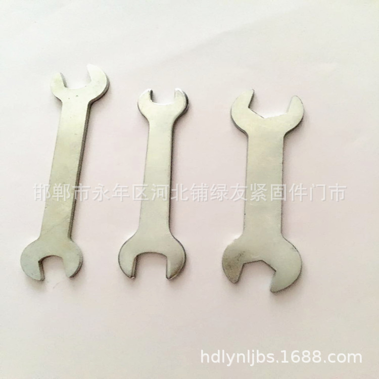 1609e976e1693bf657842610d82c72