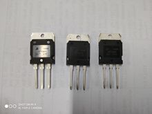 �ݽ� �ݽ�΢ �ɿع�  ˫��ɿع�˫��բ��(TRIAC)�辧΢��BTB06