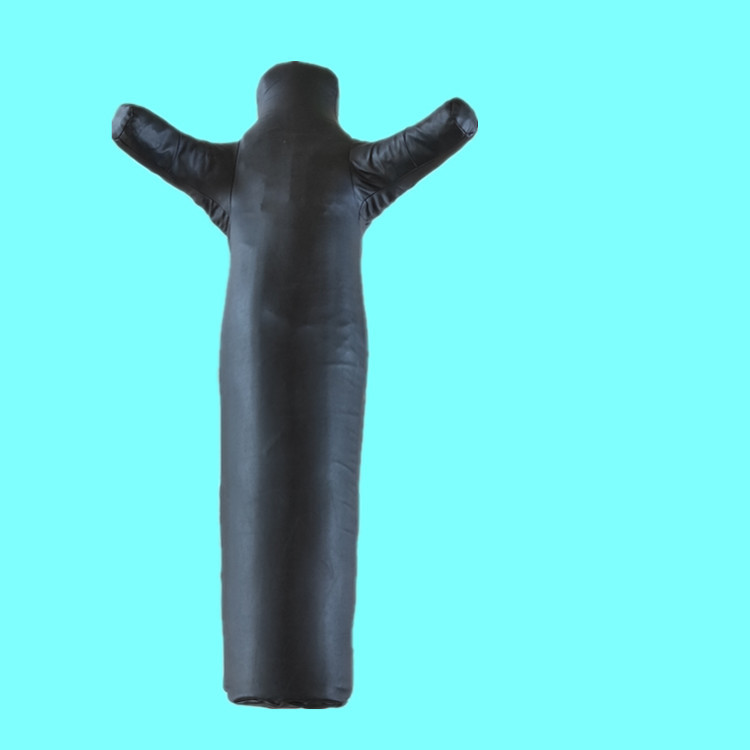 IMG20190100205_副本